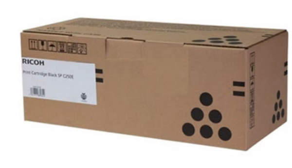Ricoh 3500 XS www.tonerinkhub.com.au