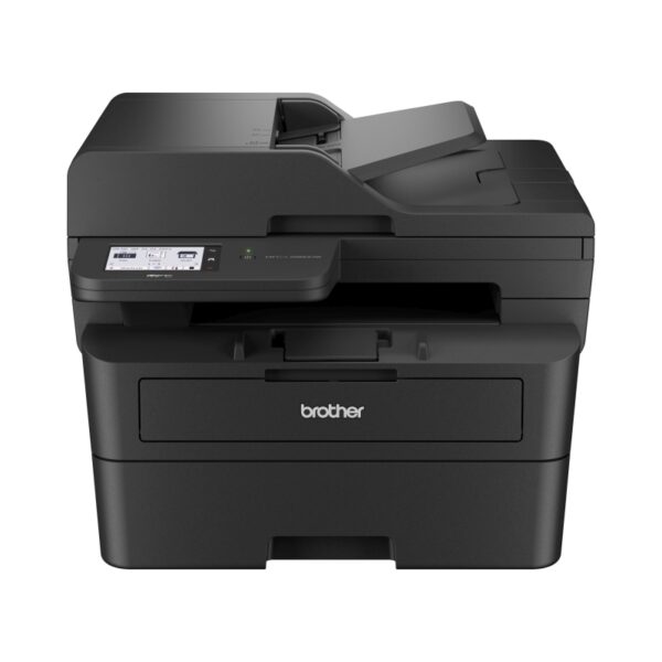 Brother 2820 Mono (Black )printer Tonerinkhub
