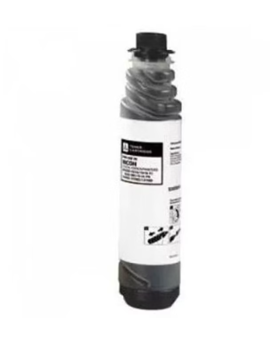 Ricoh P C301W Black Toner www.tonerinkhub.com.au