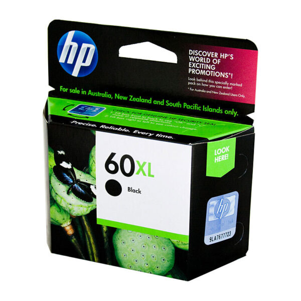 hP CARTRIDGE tONERS DIRECT