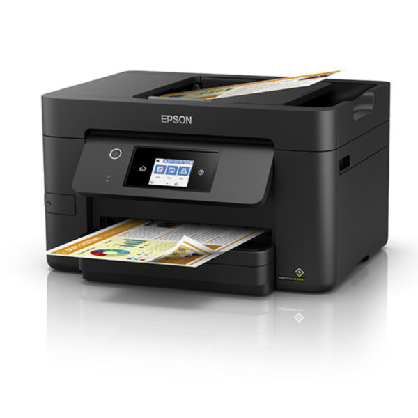Epson Wf 3825 wwwtonerink.com.au